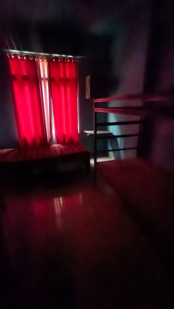 Fully Furnished 3bhk in Guwahati, Gandhi Basti Road, South Sarania, Gandhi Basti, Sarania Hills, Guwahati, Assam, India for Rent